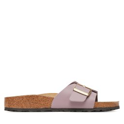Чехли Birkenstock Catalina 1030250 Виолетов