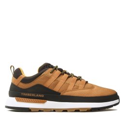 Сникърси Timberland Euro Trekker Low Mesh TB0A5VAZ2311 Жълт