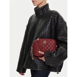 Дамска чанта Nine West CEO-GEORGIA-JH5825-NW Бордо
