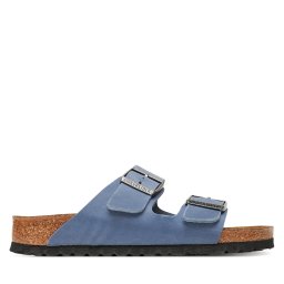 Чехли Birkenstock Arizona Sfb 1030864 Син