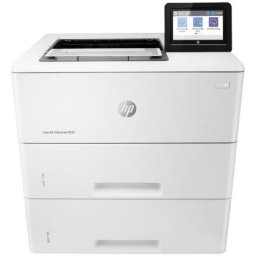 HP LaserJet Enterprise M507x (1PV88A)