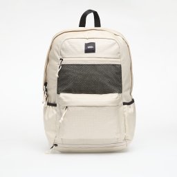 Раница Vans Divert Backpack Oatmeal Universal