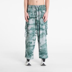 Панталони Y-3 Ut Aop Straight Tracksuit Bottoms Multicolor L