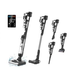 Вертикална прахосмукачка Xiaomi JIMMY PW11 Pro Max 5in1 Cordless Wet and Dry Vacuum Cleaner