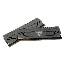 Patriot Viper Steel 64GB DDR4 3600Mhz PVS464G360C8K