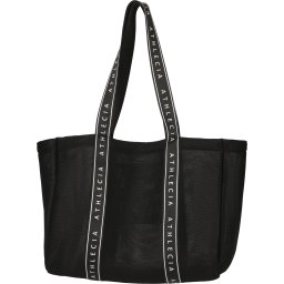 Women's bag Athlecia Eshely