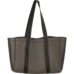 Women's bag Athlecia Eshely