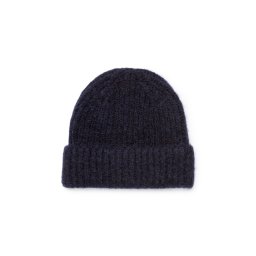Зимна шапка Celio Mibeawool