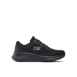 Skechers Сникърси Perfect Time 149991/BBK Черен