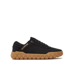 CAT Footwear Сникърси Hex+ P111347 Черен