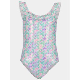 Blue Seven Бански костюм 728516 X Цветен