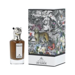 Penhaligon´s Portraits The Revenge of Lady Blanche 75 ml eau de parfum за жени
