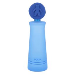 TOUS Tous Kids Boy 100 ml eau de toilette тестер