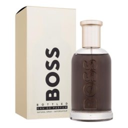 HUGO BOSS Boss Bottled 200 ml eau de parfum за мъже