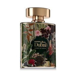 Al Haramain Dubai Green 100 ml парфюмен екстракт унисекс