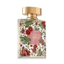 Al Haramain Dubai Miracle 100 ml парфюмен екстракт унисекс