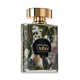 Al Haramain Dubai Palm 100 ml парфюмен екстракт унисекс