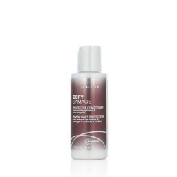 Joico Defy Damage Protective Conditioner 50 ml защитна маска за тънка и боядисана коса унисекс
