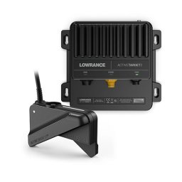 Система Lowrance Active Target 2 XL
