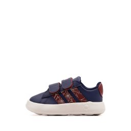 adidas Grand Court Spider-Man CF