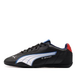 Puma BMW MMS Catch