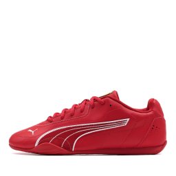 Puma Ferrari Catch
