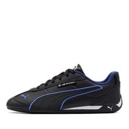 Puma BMW MMS Replicatch