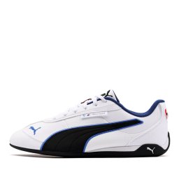 Puma BMW MMS Replicatch