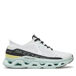 Сникърси Skechers Glide-Step Altus 150510/WMLT Бял