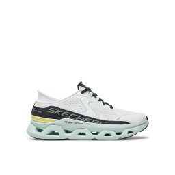 Skechers Сникърси Glide-Step Altus 150510/WMLT Бял