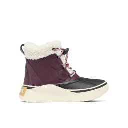 Sorel Зимни обувки Out N About™ Iv Chillz Wp 2101321543 Виолетов
