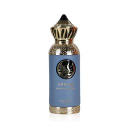 Arabiyat Prestige Lutfah The Seventh Heaven 80 ml eau de parfum унисекс