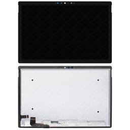 OEM LCD Дисплей и Тъч Скрийн за Microsoft Surface Book 3 15 inch