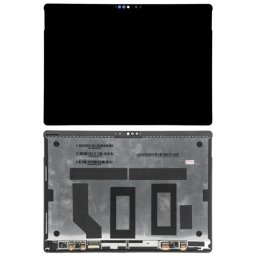 OEM LCD Дисплей и Тъч Скрийн за Microsoft Surface Pro X