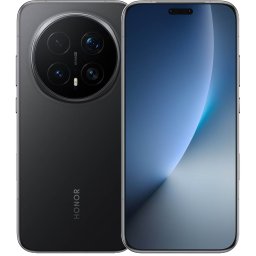 Honor Magic 8 Pro 5G 512GB 12GB, Black
