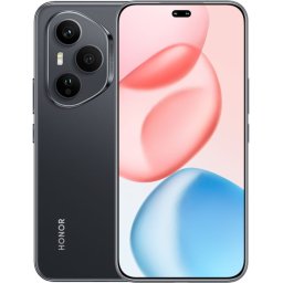 Honor 400 Pro 512GB 12GB, Black