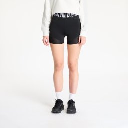 Къси панталони Calvin Klein Sport Wo - Cycling Short Black XL