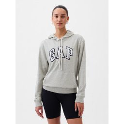 GAP Logo Sweatshirt - Ladies