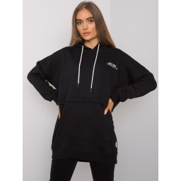Sweatshirt-RV-BL-7095.30P-black