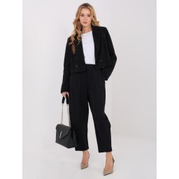 Trousers-IT-SP-FL8557.46-black