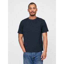 Мъжка тениска GAP в тежка категория