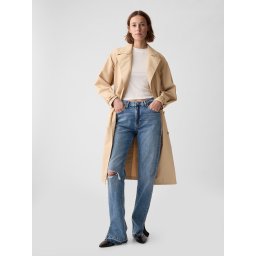 Дънки GAP със средна талия от 90-те години на миналия век