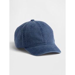 Детска бейзболна шапка GAP