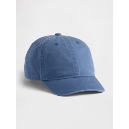 Детска шапка GAP с лого