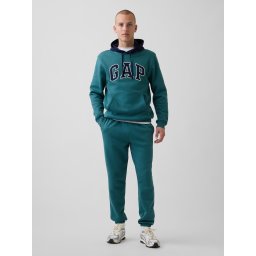 Спортни панталони GAP с лого