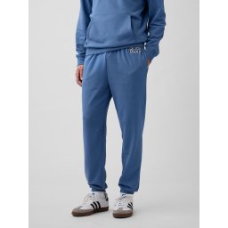 Мъжки спортни панталони GAP с лого