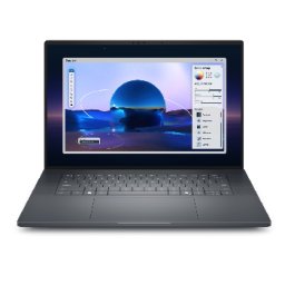 Dell Pro Max 16 Premium MA16250 BTO103_MA16250_EMEA