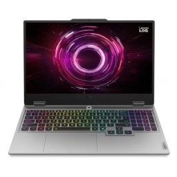 Лаптоп Lenovo LOQ 15AHP10 83JG00ECBM