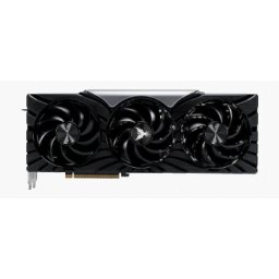 GAINWARD GW RTX5080 PHOENIX 16GB NE75080019T2-GB2031X