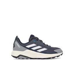 adidas Туристически Terrex Anylander JR6598 Сив